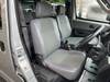 TOYOTA LITEACE VAN