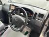 TOYOTA LITEACE VAN