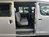 TOYOTA LITEACE VAN