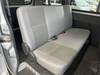 TOYOTA LITEACE VAN