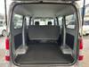TOYOTA LITEACE VAN