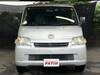 TOYOTA LITEACE VAN