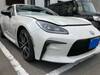 TOYOTA OTHER