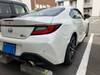 TOYOTA OTHER