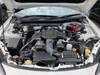 TOYOTA OTHER