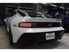 NISSAN FAIRLADY Z