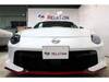 NISSAN FAIRLADY Z