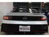 NISSAN FAIRLADY Z