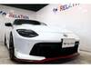 NISSAN FAIRLADY Z
