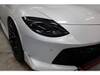 NISSAN FAIRLADY Z