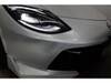 NISSAN FAIRLADY Z