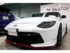 NISSAN FAIRLADY Z