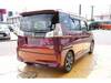 SUZUKI SOLIO BANDIT