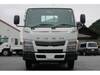 FUSO CANTER