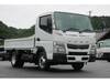 FUSO CANTER