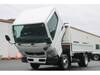 FUSO CANTER