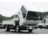 FUSO CANTER