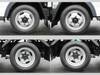 FUSO CANTER