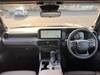 TOYOTA LANDCRUISER 250