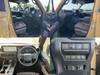 TOYOTA LANDCRUISER 250