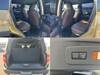 TOYOTA LANDCRUISER 250