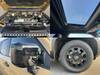 TOYOTA LANDCRUISER 250