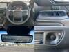 TOYOTA LANDCRUISER 250