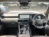 TOYOTA LANDCRUISER 250