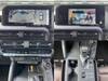 TOYOTA LANDCRUISER 250