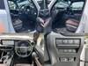 TOYOTA LANDCRUISER 250