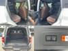TOYOTA LANDCRUISER 250