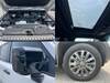 TOYOTA LANDCRUISER 250