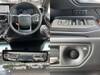 TOYOTA LANDCRUISER 250