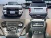 TOYOTA LANDCRUISER 250