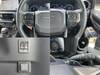 TOYOTA LANDCRUISER 250