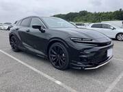 2023 TOYOTA OTHER