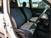 TOYOTA SUCCEED VAN