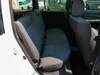 TOYOTA SUCCEED VAN