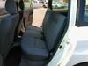 TOYOTA SUCCEED VAN
