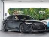 LEXUS OTHER