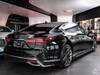 LEXUS OTHER