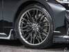 LEXUS OTHER