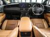 LEXUS OTHER