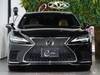 LEXUS OTHER