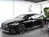 LEXUS OTHER