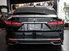 LEXUS OTHER