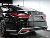 LEXUS OTHER