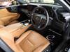 LEXUS OTHER