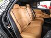 LEXUS OTHER
