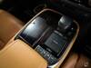 LEXUS OTHER